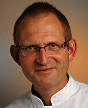 F.B. van de Weg